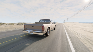 screenshot_2022-12-17_22-18-41.png