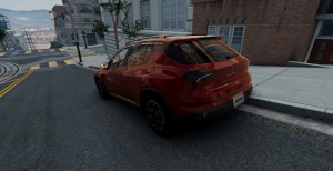 screenshot_2022-12-17_14-49-58.png