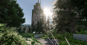 screenshot_2022-12-17_19-55-13.png