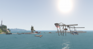 screenshot_2022-12-17_19-56-57.png