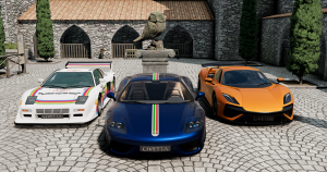 screenshot_2022-12-18_04-46-36.png