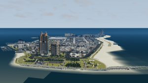 screenshot_2022-10-02_10-07-20.png
