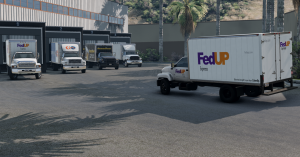 screenshot_2022-12-18_19-13-58.png