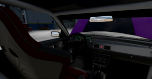screenshot_2022-12-18_09-38-14.png