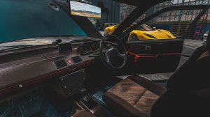 BeamNG1of1-6.jpg