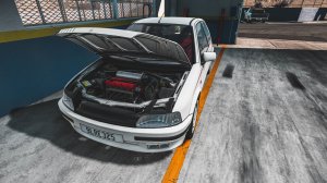 BeamNG1of1-7.jpg