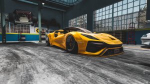 BeamNG1of1-4.jpg
