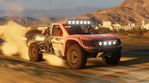 BeamNGdrivex642022-12-1819-33-12.png