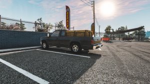 BeamNG1of1-15.jpg