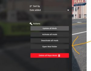 clickthisformods.jpg