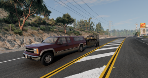 screenshot_2022-12-15_19-55-03.png