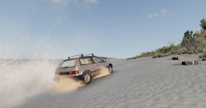 screenshot_2022-12-18_21-29-06.png