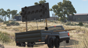 screenshot_2022-03-12_03-45-24.png