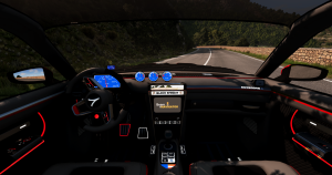 screenshot_2022-12-15_22-32-47.png