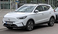 MG_ZS_EV_Facelift_1X7A5867.jpg