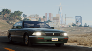 screenshot_2022-12-19_09-34-03.png