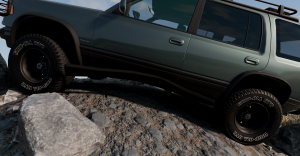 screenshot_2022-12-16_14-45-53.png