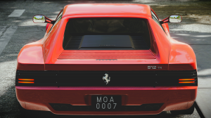screenshot_2022-12-19_14-22-40.png