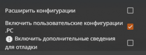 .png