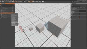 prefab-help-2.jpg
