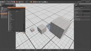 prefab-help-3.jpg