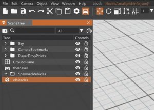 prefab-help-4.jpg