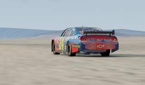 screenshot_2022-12-19_13-09-55.png