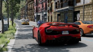 italy-drive.jpg