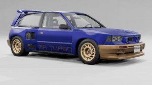 i5_mr_evo.jpg