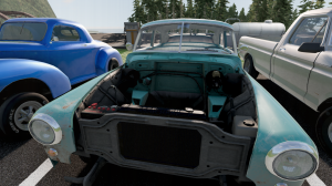 screenshot_2022-12-19_15-49-30.png
