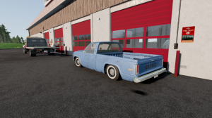 screenshot_2022-12-19_15-50-36.png