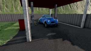 screenshot_2022-12-19_16-00-58.png