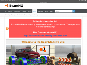 99A63DB9-A609-46F0-B63F-2F6F23F67279.png