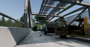 screenshot_2022-12-20_06-04-28.png