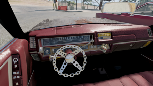 screenshot_2022-12-20_11-43-14.png