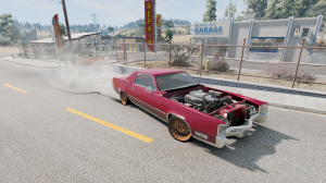 screenshot_2022-12-20_11-45-51.png