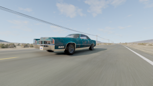 screenshot_2022-12-20_15-10-30.png