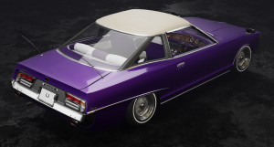 screenshot_2022-12-21_15-13-59.png