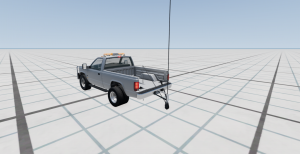screenshot_2022-12-21_13-06-59.png