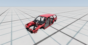 screenshot_2022-12-21_13-56-36.png