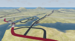 screenshot_2022-12-19_17-32-16.png