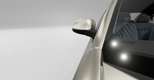 screenshot_2022-12-21_15-00-07.png