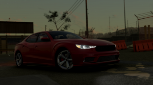 screenshot_2022-12-19_19-41-13.png