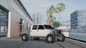screenshot_2022-12-18_19-24-47.png