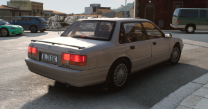 screenshot_2022-12-21_17-21-35_S.png