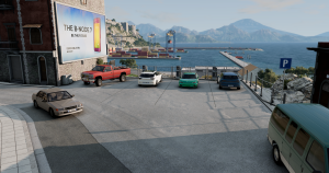 screenshot_2022-12-21_17-19-41_S.png