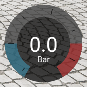 boost-3.png