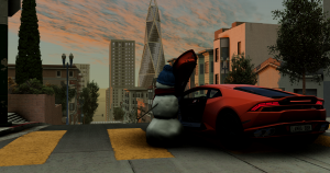 screenshot_2022-12-21_23-31-26.png