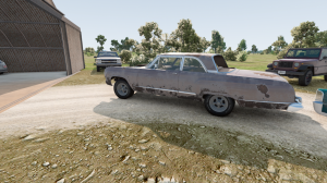 screenshot_2022-12-22_02-56-56.png