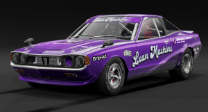 screenshot_2022-12-23_02-19-49.png